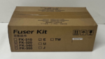 Kyocera MITA FS-3900 FS-4000 Serie FK-320E Unidad de fusión 302F993069 - Imagen 10