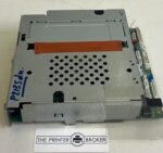 Kyocera P2135dn Complete Main Formatter Board Pwb Assembly  302PJ94040 - Imagen 3