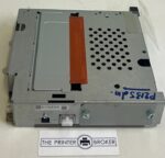 Kyocera P2135dn Complete Main Formatter Board Pwb Assembly  302PJ94040 - Imagen 4