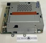Kyocera P2135dn Complete Main Formatter Board Pwb Assembly  302PJ94040 - Imagen 5
