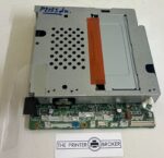 Kyocera P2135dn Complete Main Formatter Board Pwb Assembly  302PJ94040 - Imagen 7