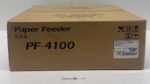 Kyocera PF-4100 Paper Feeder 1203PN8NL0