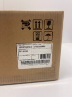Kyocera PF-4100 Paper Feeder 1203PN8NL0 - Imagen 3