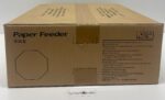Kyocera PF-4100 Paper Feeder 1203PN8NL0 - Imagen 4