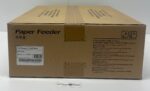 Kyocera PF-4100 Paper Feeder 1203PN8NL0 - Imagen 6