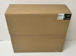 LEXMARK MS310 MS410 MX511 MS510 Bandeja de papel de alimentación 40X8303 - Imagen 11