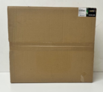 LEXMARK MS310 MS410 MX511 MS510 Bandeja de papel de alimentación 40X8303