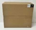 LEXMARK MS310 MS410 MX511 MS510 Bandeja de papel de alimentación 40X8303 - Imagen 3