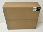 LEXMARK MS310 MS410 MX511 MS510 Bandeja de papel de alimentación 40X8303 - Imagen 4