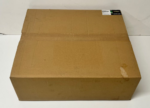 LEXMARK MS310 MS410 MX511 MS510 Bandeja de papel de alimentación 40X8303 - Imagen 5