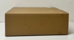 LEXMARK MS310 MS410 MX511 MS510 Bandeja de papel de alimentación 40X8303 - Imagen 6