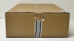 LEXMARK MS310 MS410 MX511 MS510 Bandeja de papel de alimentación 40X8303 - Imagen 7