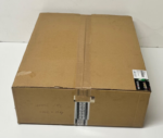 LEXMARK MS310 MS410 MX511 MS510 Bandeja de papel de alimentación 40X8303 - Imagen 8