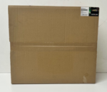 LEXMARK MS310 MS410 MX511 MS510 Bandeja de papel de alimentación 40X8303 - Imagen 9