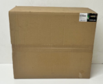 LEXMARK MS310 MS410 MX511 MS510 Bandeja de papel de alimentación 40X8303 - Imagen 10