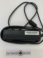 LI SHIN AC Adapter Power Supply 0335A1965 - Image 3
