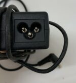 LI SHIN AC Adapter Power Supply 0335A1965 - Image 4