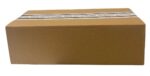 Lexmark 41X2223 ADF roller Lexmark MX321, MX421, MX521 - Imagen 4