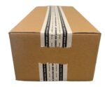 Lexmark 41X2223 ADF roller Lexmark MX321, MX421, MX521 - Imagen 5