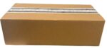 Lexmark 41X2223 ADF roller Lexmark MX321, MX421, MX521 - Imagen 6