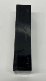 Lexmark C925 X925 Series Cyan Toner Cartridge C925H2CG - Image 11