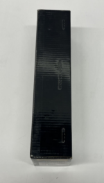 Lexmark C925 X925 Series Cyan Toner Cartridge C925H2CG - Image 6