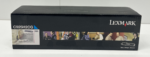 Lexmark C925 X925 Series Cyan Toner Cartridge C925H2CG - Image 8