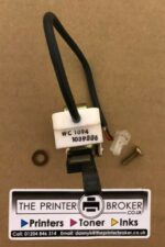 Lexmark Clutch Magnet Assembly for Optra 4029 4039 4049 Printers 1383433 - Image 3