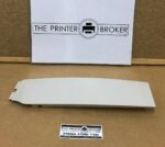 Lexmark Cover Assembly Redrive Cap for T520 99A2074