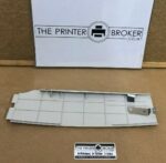 Lexmark Cover Assembly Redrive Cap for T520 99A2074 - Imagen 3