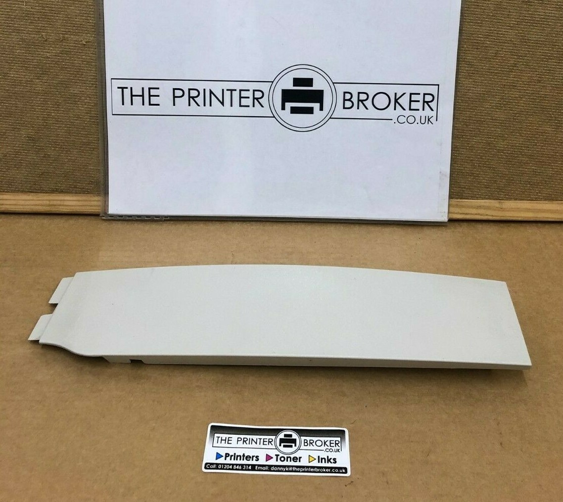 Lexmark Cover Assembly Redrive Cap for T520 99A2074
