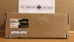 Lexmark E250 E350 E352 E450 Series Fuser Unit 0040X2801 40X2801