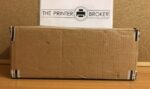 Lexmark E250 E350 E352 E450 Series Fuser Unit 0040X2801 40X2801 - Image 4