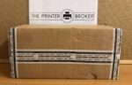 Lexmark E250 E350 E352 E450 Series Fuser Unit 0040X2801 40X2801 - Image 5