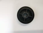 Lexmark E332n Paper Feed Roller Rubber Tires 56P1820 - Imagen 4
