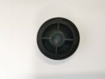 Lexmark E332n Paper Feed Roller Rubber Tires 56P1820 - Imagen 5