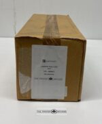 Lexmark Fuser Unit for Optra T420 Series 56P0671