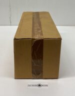 Lexmark Fuser Unit for Optra T420 Series 56P0671 - Image 4