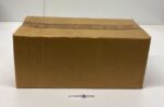 Lexmark Fuser Unit for Optra T420 Series 56P0671 - Image 5