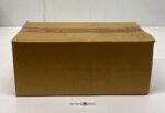 Lexmark Fuser Unit for Optra T420 Series 56P0671 - Image 6