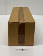 Lexmark Fuser Unit for Optra T420 Series 56P0671 - Image 7