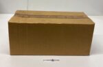 Lexmark Fuser Unit for Optra T420 Series 56P0671 - Image 8