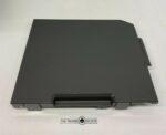 Lexmark MS310 MS315 MS415 MS510 Series Left Side Cover 40X8053