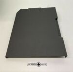 Lexmark MS310 MS315 MS415 MS510 Series Left Side Cover 40X8053 - Image 3