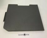 Lexmark MS310 MS315 MS415 MS510 Series Left Side Cover 40X8053 - Image 4