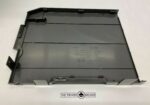 Lexmark MS310 MS315 MS415 MS510 Series Left Side Cover 40X8053 - Image 5