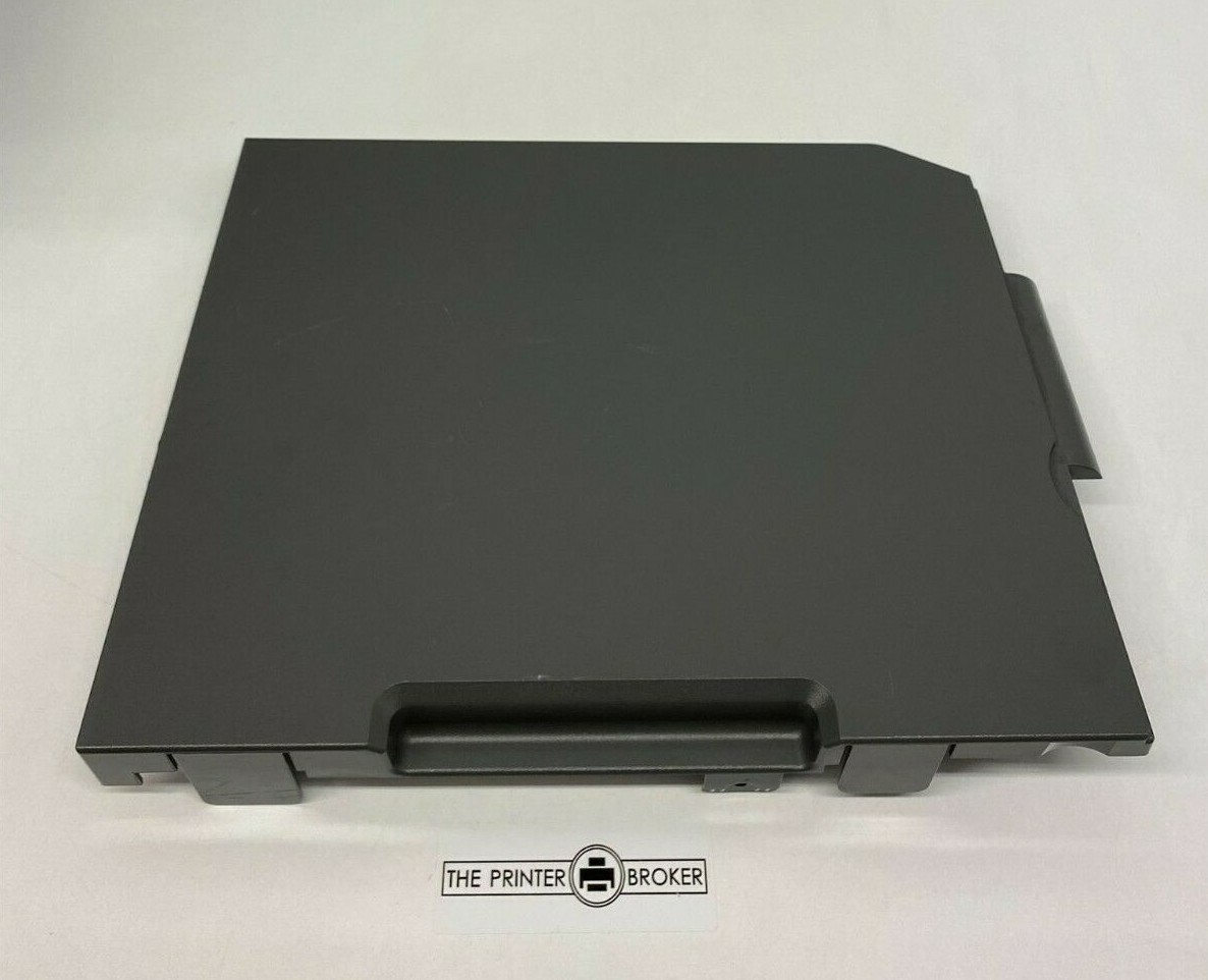 Lexmark MS310 MS315 MS415 MS510 Series Left Side Cover 40X8053