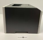 Lexmark MS415dn A4 Mono Laser Printer 35S4489 - Imagen 3