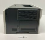 Lexmark MS415dn A4 Mono Laser Printer 35S4489 - Imagen 5
