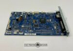 Lexmark MS417dn Controller Board CN-0T8MG3 - Imagen 3